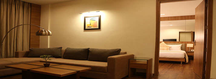 1681/Misaki - Gurugram 09.jpg